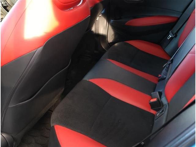 TOYOTA COROLLA SPORT 2018 Image 31