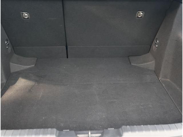 TOYOTA COROLLA SPORT 2018 Image 31