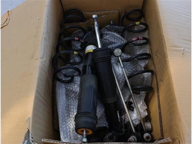 TOYOTA COROLLA SPORT 2018 Image 31