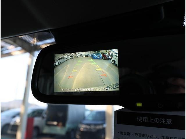 MITSUBISHI EK WAGON 2025 Image 31