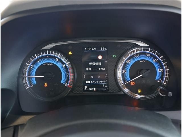 MITSUBISHI EK WAGON 2025 Image 31