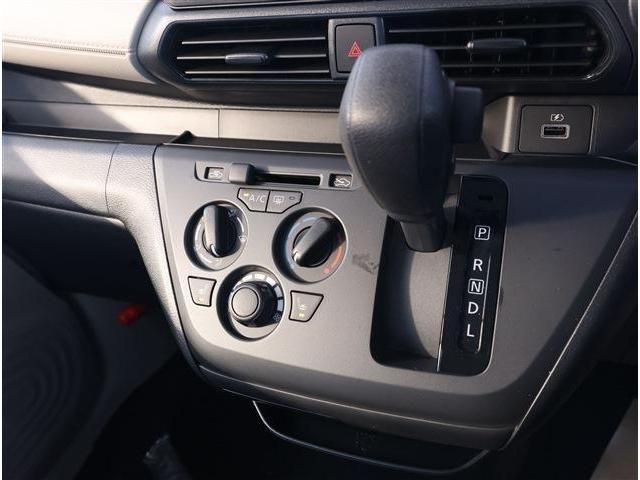 MITSUBISHI EK WAGON 2025 Image 31