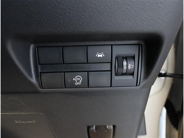 MITSUBISHI EK WAGON 2025 Image 31