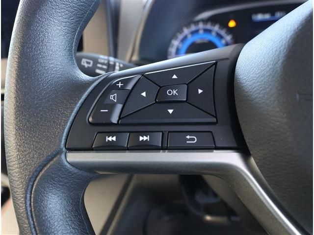 MITSUBISHI EK WAGON 2025 Image 31