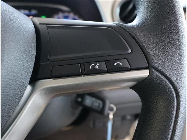 MITSUBISHI EK WAGON 2025 Image 31