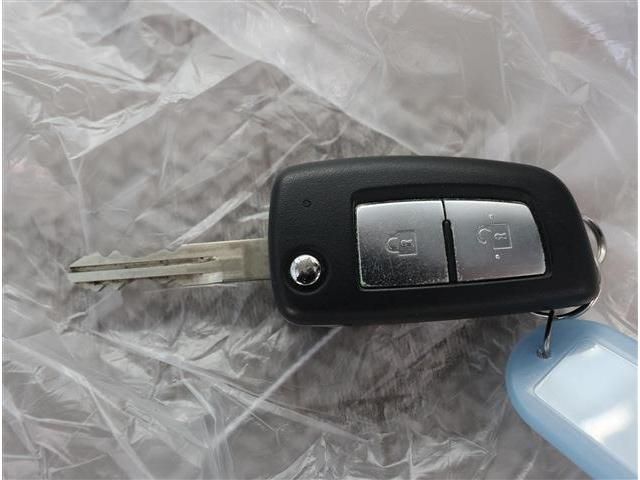 MITSUBISHI EK WAGON 2025 Image 31