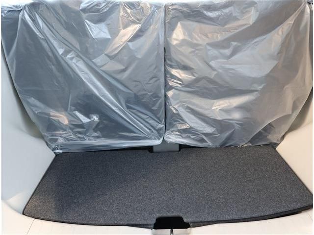 MITSUBISHI EK WAGON 2025 Image 31