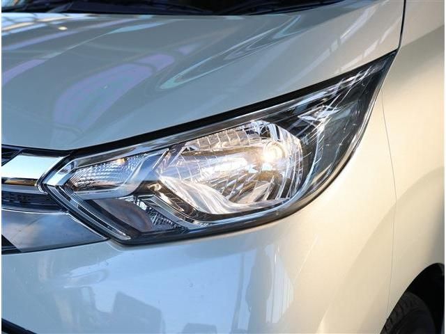 MITSUBISHI EK WAGON 2025 Image 31