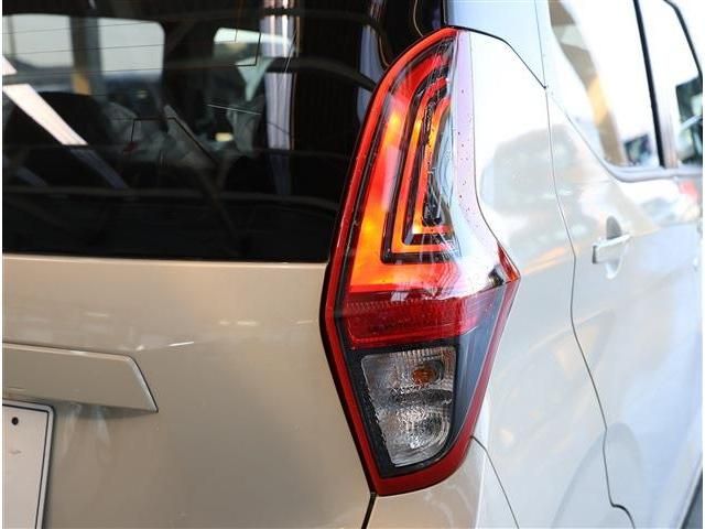 MITSUBISHI EK WAGON 2025 Image 31