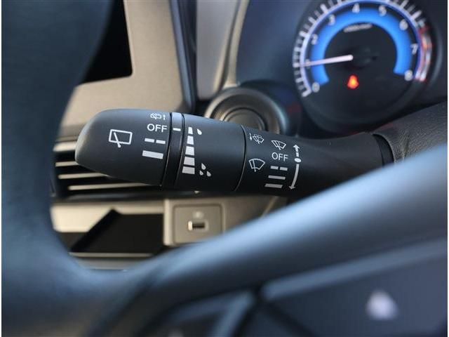 MITSUBISHI EK WAGON 2025 Image 31