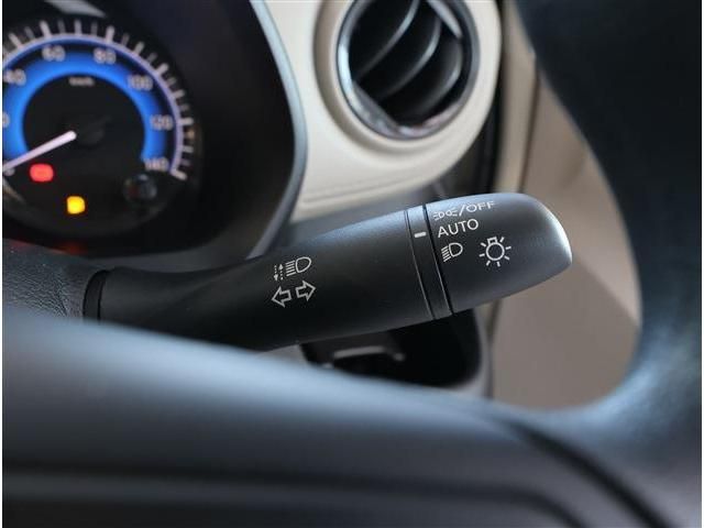 MITSUBISHI EK WAGON 2025 Image 31