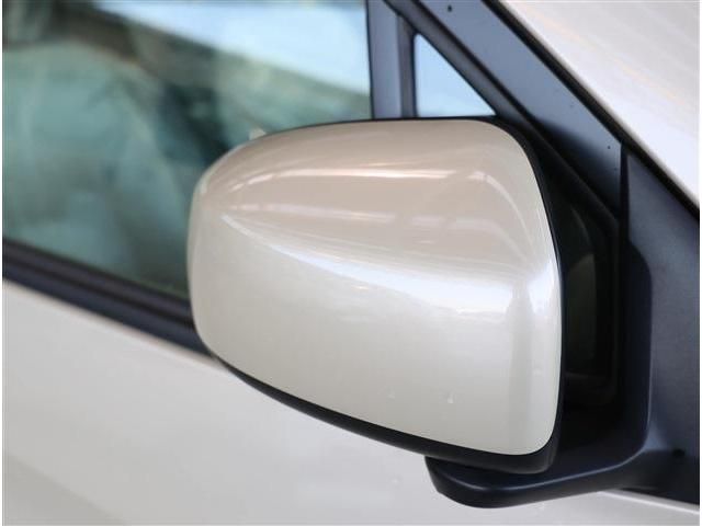 MITSUBISHI EK WAGON 2025 Image 31