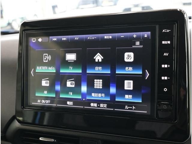 NISSAN DAYZ 2025 Image 31