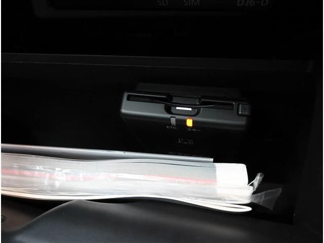 NISSAN DAYZ 2025 Image 31