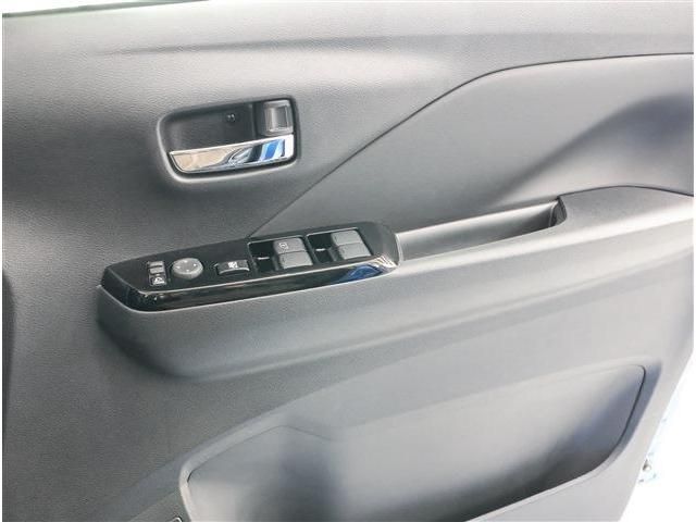 NISSAN DAYZ 2025 Image 31