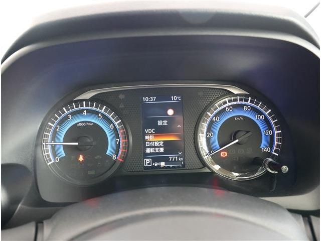 NISSAN DAYZ 2025 Image 31