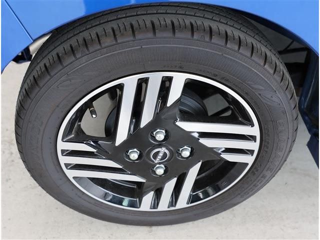 NISSAN DAYZ 2025 Image 31