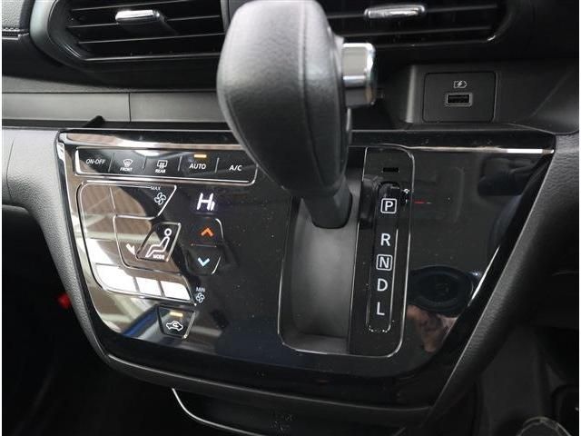 NISSAN DAYZ 2025 Image 31