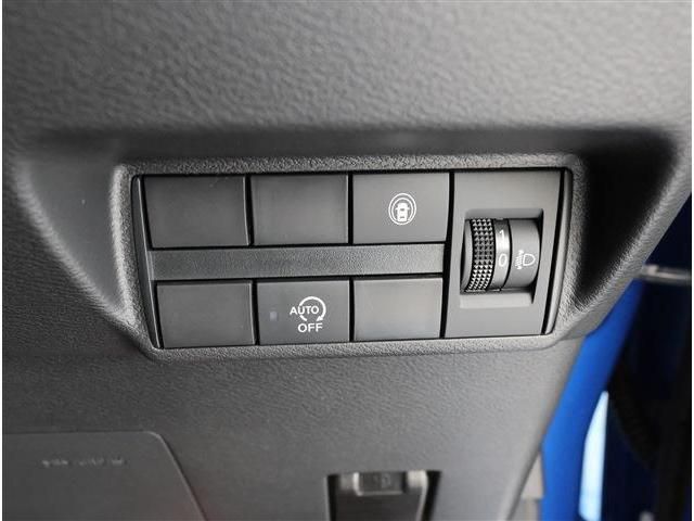 NISSAN DAYZ 2025 Image 31