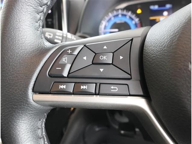 NISSAN DAYZ 2025 Image 31