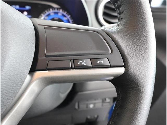 NISSAN DAYZ 2025 Image 31