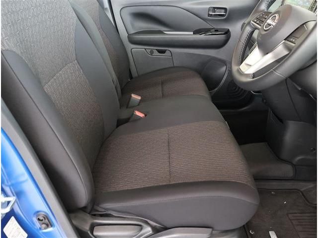 NISSAN DAYZ 2025 Image 31