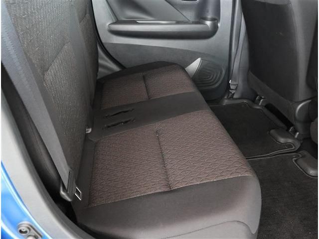 NISSAN DAYZ 2025 Image 31