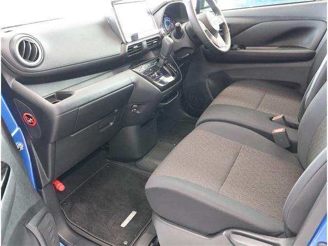 NISSAN DAYZ 2025 Image 31