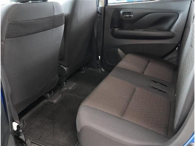 NISSAN DAYZ 2025 Image 31