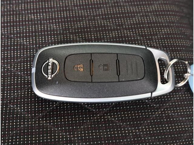 NISSAN DAYZ 2025 Image 31