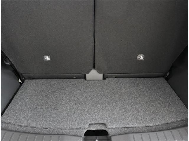 NISSAN DAYZ 2025 Image 31