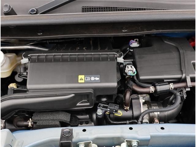 NISSAN DAYZ 2025 Image 31