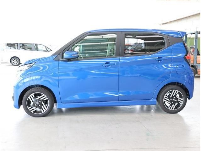 NISSAN DAYZ 2025 Image 31