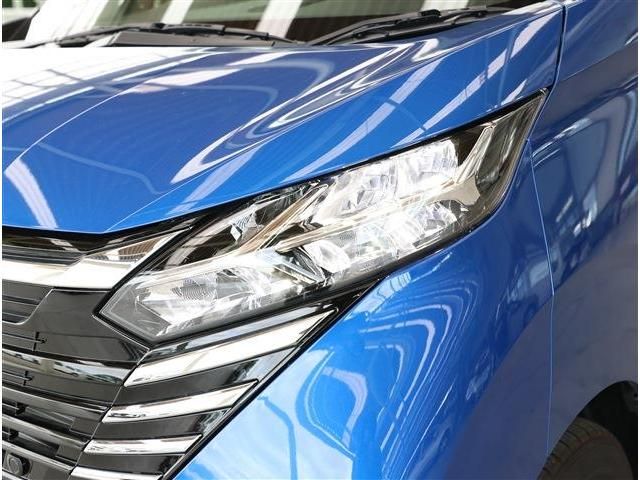 NISSAN DAYZ 2025 Image 31