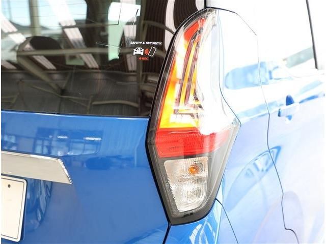 NISSAN DAYZ 2025 Image 31