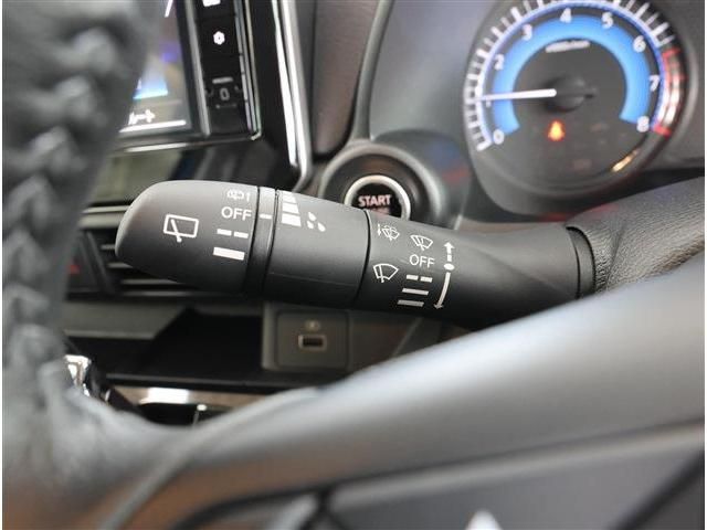 NISSAN DAYZ 2025 Image 31