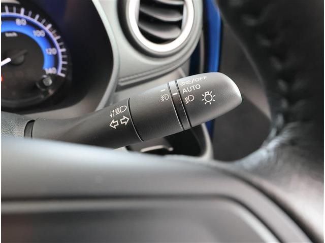 NISSAN DAYZ 2025 Image 31