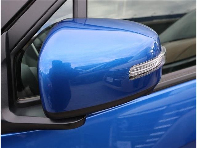 NISSAN DAYZ 2025 Image 31