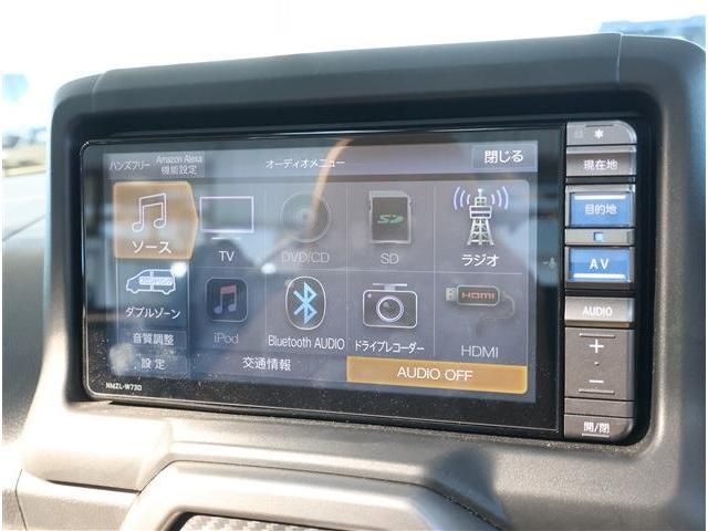 DAIHATSU COPEN 2023 Image 31