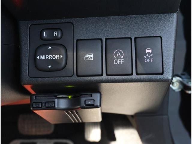 DAIHATSU COPEN 2023 Image 31