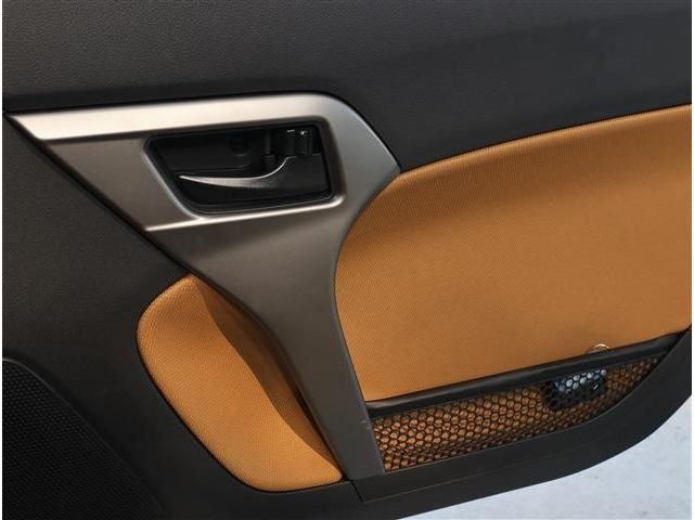 DAIHATSU COPEN 2023 Image 31