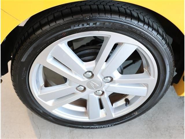 DAIHATSU COPEN 2023 Image 31