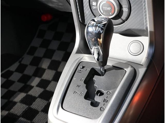 DAIHATSU COPEN 2023 Image 31