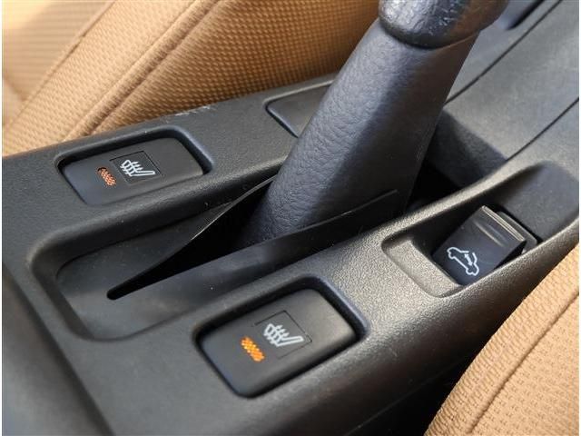 DAIHATSU COPEN 2023 Image 31