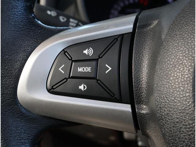 DAIHATSU COPEN 2023 Image 31