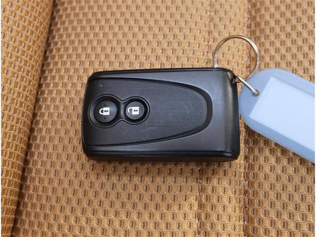 DAIHATSU COPEN 2023 Image 31