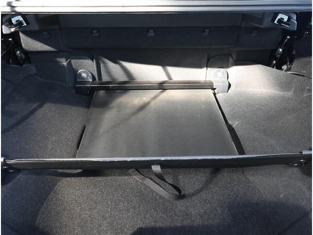 DAIHATSU COPEN 2023 Image 31