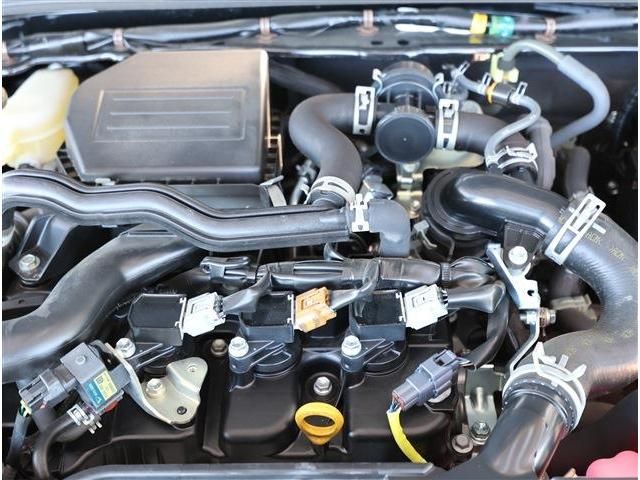 DAIHATSU COPEN 2023 Image 31