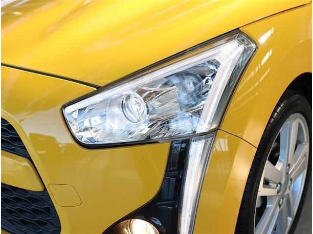 DAIHATSU COPEN 2023 Image 31