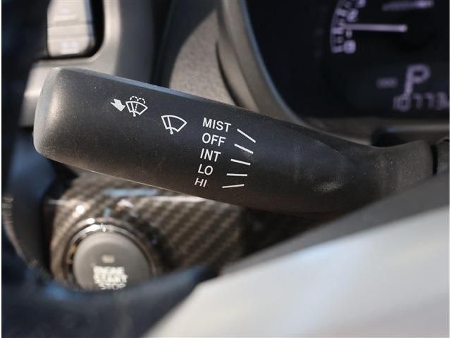 DAIHATSU COPEN 2023 Image 31